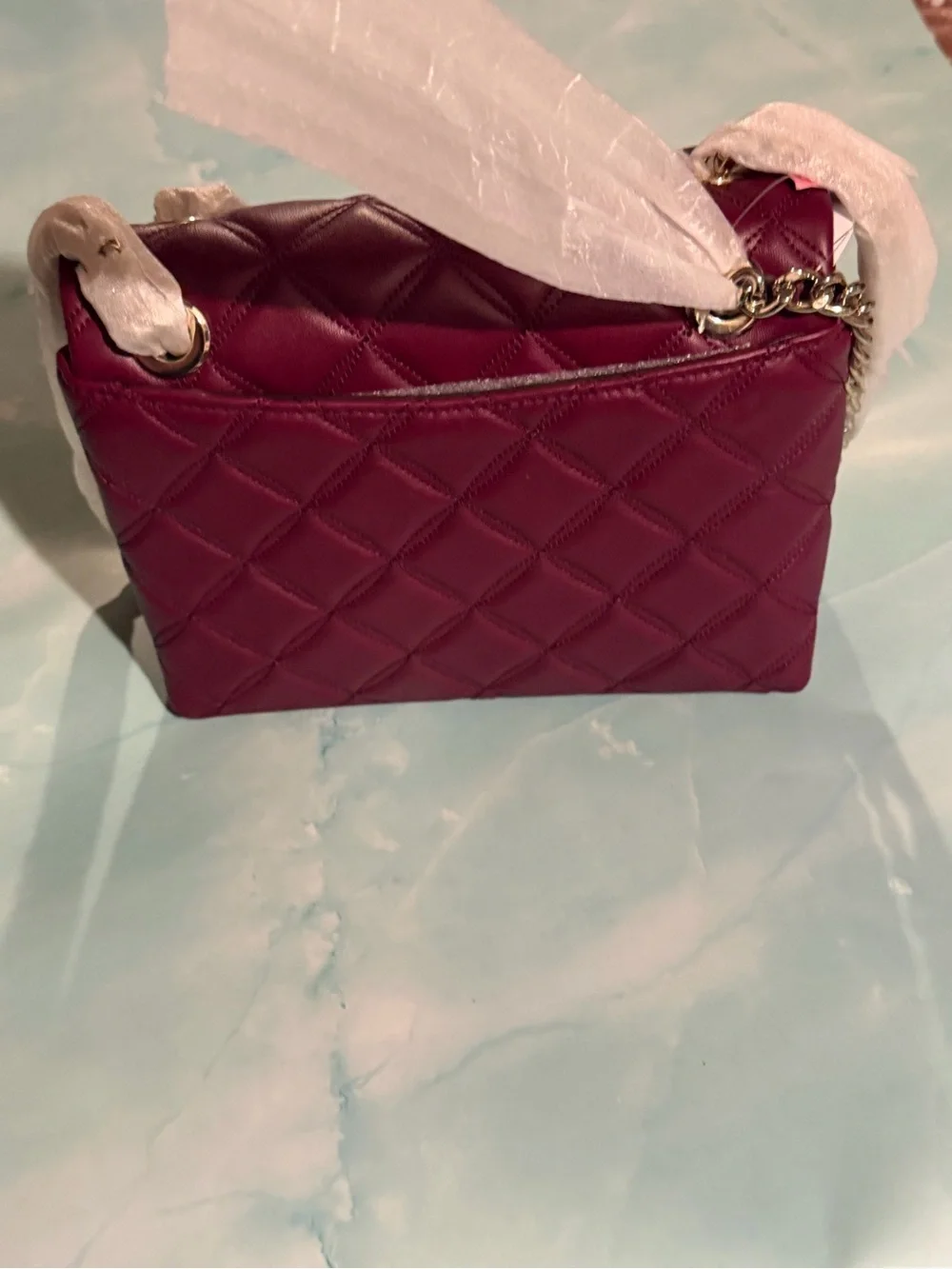 kate spade kate spade